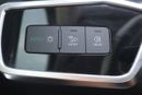 Audi A6 45 TFSI quattro S-Line 2.0L
