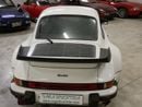 بورش 930 Turbo