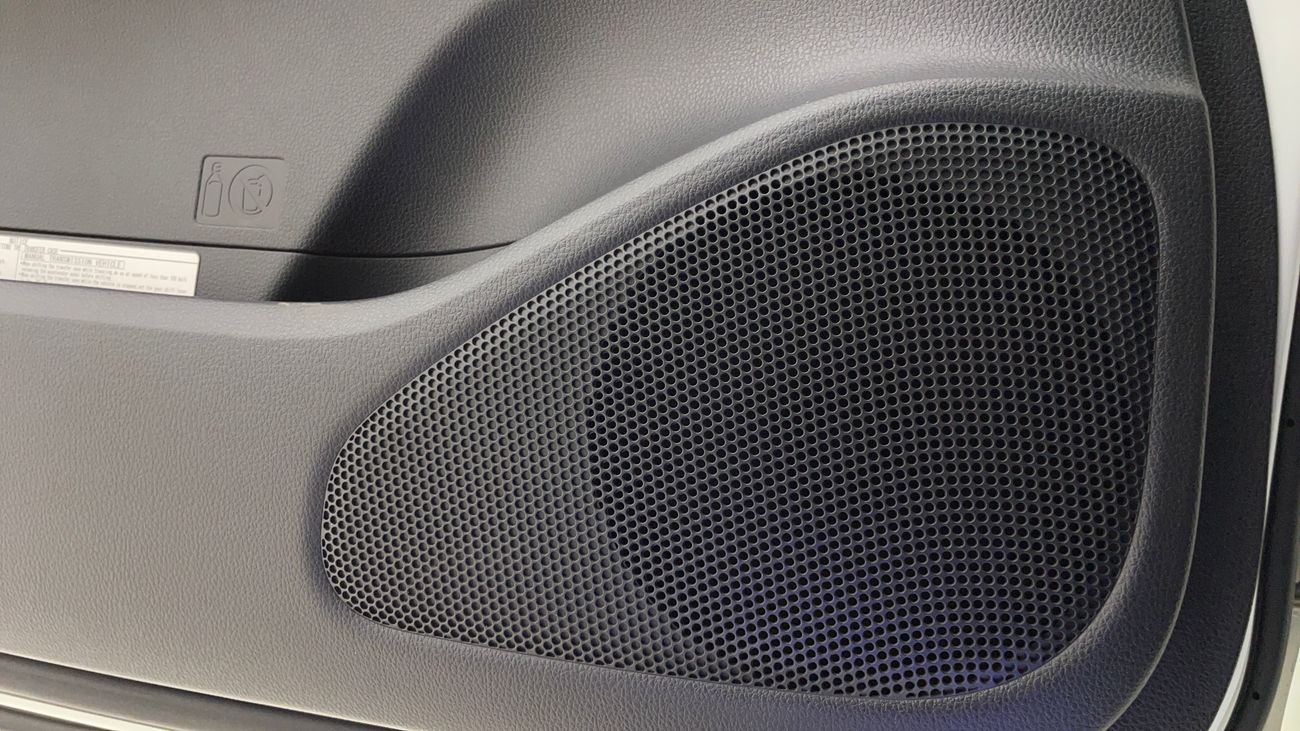 ميتسوبيشي مونتيرو سبورت PRIME EDITION 3 | بدون دفعة مقدمة | اختبار القيادة في المنزل