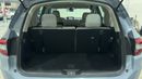 Honda Pilot 2024 EX | AED 1680/Month | 0 DP | 30 Day Return | Warranty | Service History
