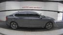 Hyundai Grandeur 2019 HYUNDAI GRANDEUR IG (G) 2.4 PREMIUM SPECIAL