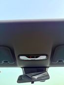 Changan CS55 Plus STD