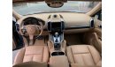 بورش كايان أس Porsche Cayenne S 2013