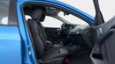 BMW 120i | Guaranteed Warranty | 0 Down Payment