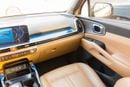 Kia Sorento EX TOP Kia Sorento Premium SR 7-Seater 2024