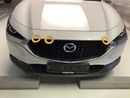 Mazda CX-30 2.0 MHEV AUTO 2WD ELITE | Guaranteed Warranty | 0 Down Payment