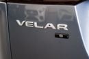 Land Rover Range Rover Velar S