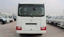 تويوتا كوستر TOYOTA COASTER Automatic Door (Export Only)