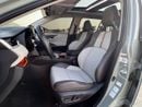 Toyota RAV4 ADVENTURE