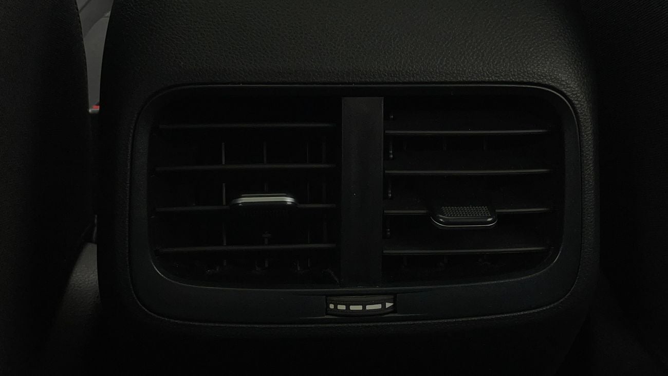 Chevrolet Captiva PREMIER 1.5 | Zero Down Payment | Home Test Drive