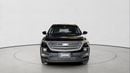 شيفروليه كابتيفا 1.5T CVT PREMIER 7 SEATS RVC SRF FWD | شامل الضمان | 0 ﺪﻔﻋﺓ ﺃﻮﻟﻯ