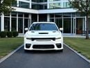 Dodge Charger 896 EMI PM | | SXT | | 0% DOWNPAYMENT