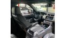 لاند روفر رانج روفر إتش أس إي 2014 Range Rover Sport HSE -AL Tayer Service - Warranty