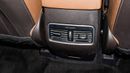 GAC GS3 GE | 2024 | 0% DP | 612 / Month | Gargash Warranty | Service History