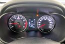 كيا بيجاس 1.4 EX FOP AUTO | شامل الضمان | 0 ﺪﻔﻋﺓ ﺃﻮﻟﻯ