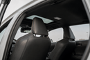 تويوتا كورولا كروس GLI 2.0L 4-Cylinder Hybrid (HEV)