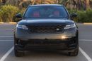 لاند روفر رينج روفر فيلار P250 S Range Rover Velar