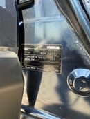 مازدا CX30 Export from Australia