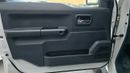 Suzuki Jimny GLX | Agency Warranty | Full Service History | GCC | Zero DP Support