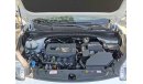 Kia Sportage 1.6L PETROL, 17" ALLOY RIMS, KEY START, CRUISE CONTROL (CODE # KSLX01)