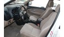 Toyota Fortuner 2.7L EXR 2015 MODEL WITH WARRANTY