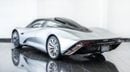 McLaren Speedtail STD