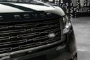 لاند روفر رينج روفر RANGE ROVER | VOGUE AUTOBIOGRAPHY | P530 GCC SPECS DEALER WARRANTY AL TAYER