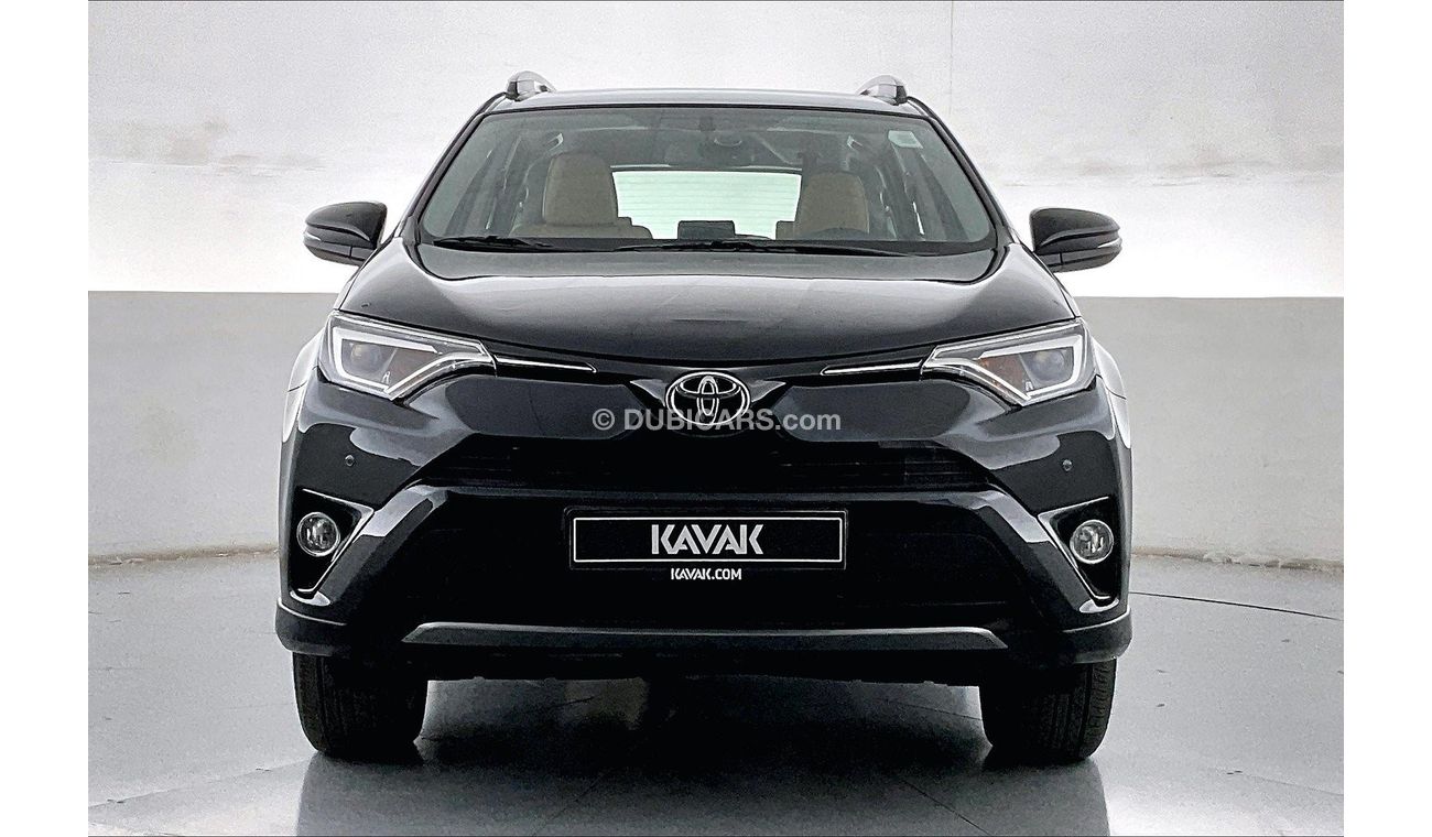 Jeep Wrangler Unlimited Sahara 2021 Jeep Wrangler Sahara Unlimited, Jeep Warranty, Full Service History, Low KMs,