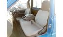 Toyota Lite Ace TOYOTA LITE-ACE TRUCK RIGHT HAND DRIVE (PM1042)