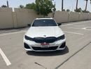 BMW 340i M340