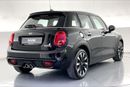 Jeep Compass Limited | 1 year free warranty | 0 Down Payment