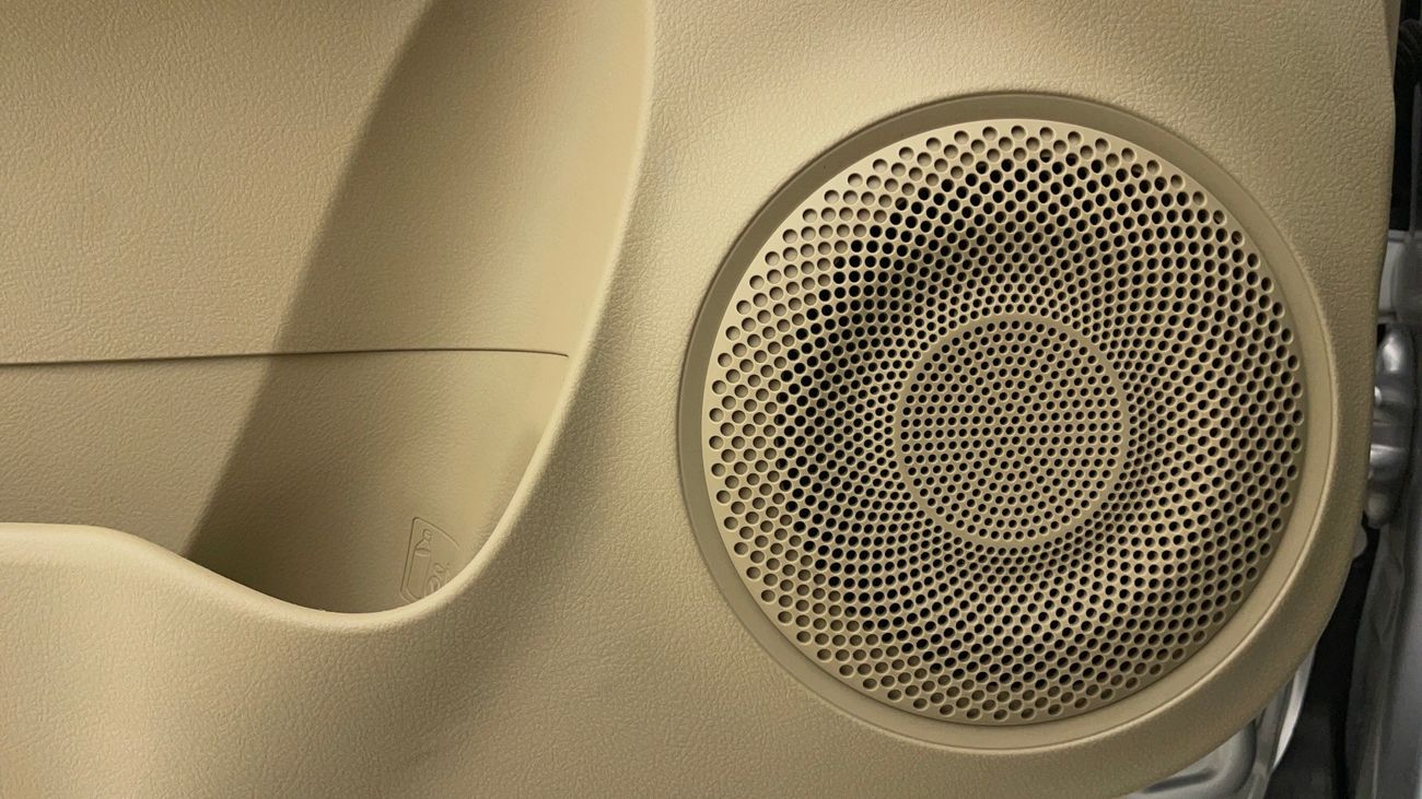 Toyota Yaris SE 1.3 | Zero Down Payment | Home Test Drive