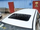 Toyota Corolla Cross GLI