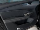 كايي X7 Mountain Peak Edition (7 Seater) 2026 (Clearance Price)