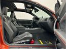 BMW M2 2019 BMW M2 Competition, Warranty, Full Service History, Full Options, Low Kms, GCC