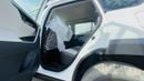 Toyota RAV4 2.5L Adventure