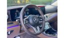 مرسيدس بنز E300 AMG مرسيدس بنز  E 300