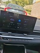 Geely Emgrand GS 1.5 | Zero Down Payment | Home Test Drive