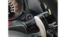 Mitsubishi ASX GLX ASX, Full Options, 2015 Panoramic Top of Range,Low mileage