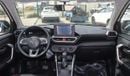 Toyota Raize E | 1.2L Petrol 2WD Automatic | Brand New |  2026 Model | Ready for Export