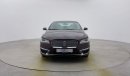 Lincoln MKZ TOP 2.0L T 2000