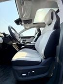 Jetour Dashing 1.6L Turbo