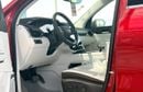 GMC Acadia DENALI 2.5L AWD - GCC Specification