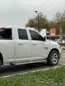 RAM 1500 1500 3.6