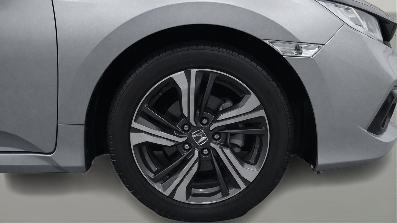 هوندا سيفيك LX SPORT كارس24 هي سوق ضخم للسيارات المستعملة موثوق ومضمون ٪كارس24 هي سوق ضخم للسيارات المستعملة موثوق ومضمون