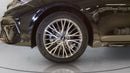 Kia Cerato SX | Guaranteed Warranty | 0 Down Payment