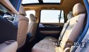 Cadillac XT6 2.0L Premium Luxury 4WD Aut, 7 SEATS (Version 105)