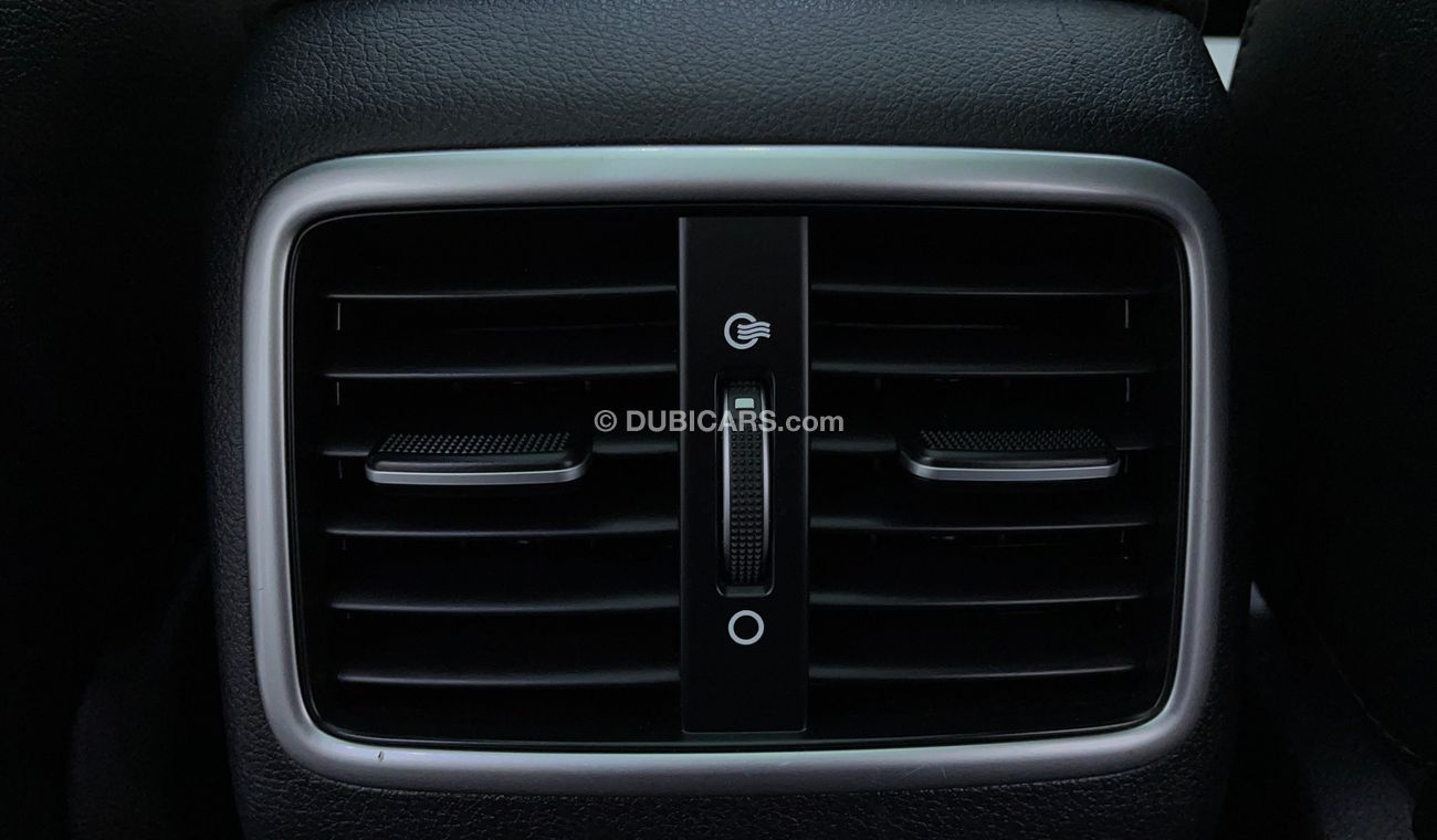 Kia Sportage GTL 2.4 | Zero Down Payment | Free Home Test Drive