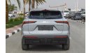 Jetour Dashing JETOUR DASHING 1.6T FWD SUV 2024 | 360 CAMERA | PANORAMIC SUNROOF | ALLOY WHEELS | POWER SEATS
