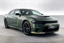 Dodge Charger GT | Guaranteed Warranty | 0 Down Payment